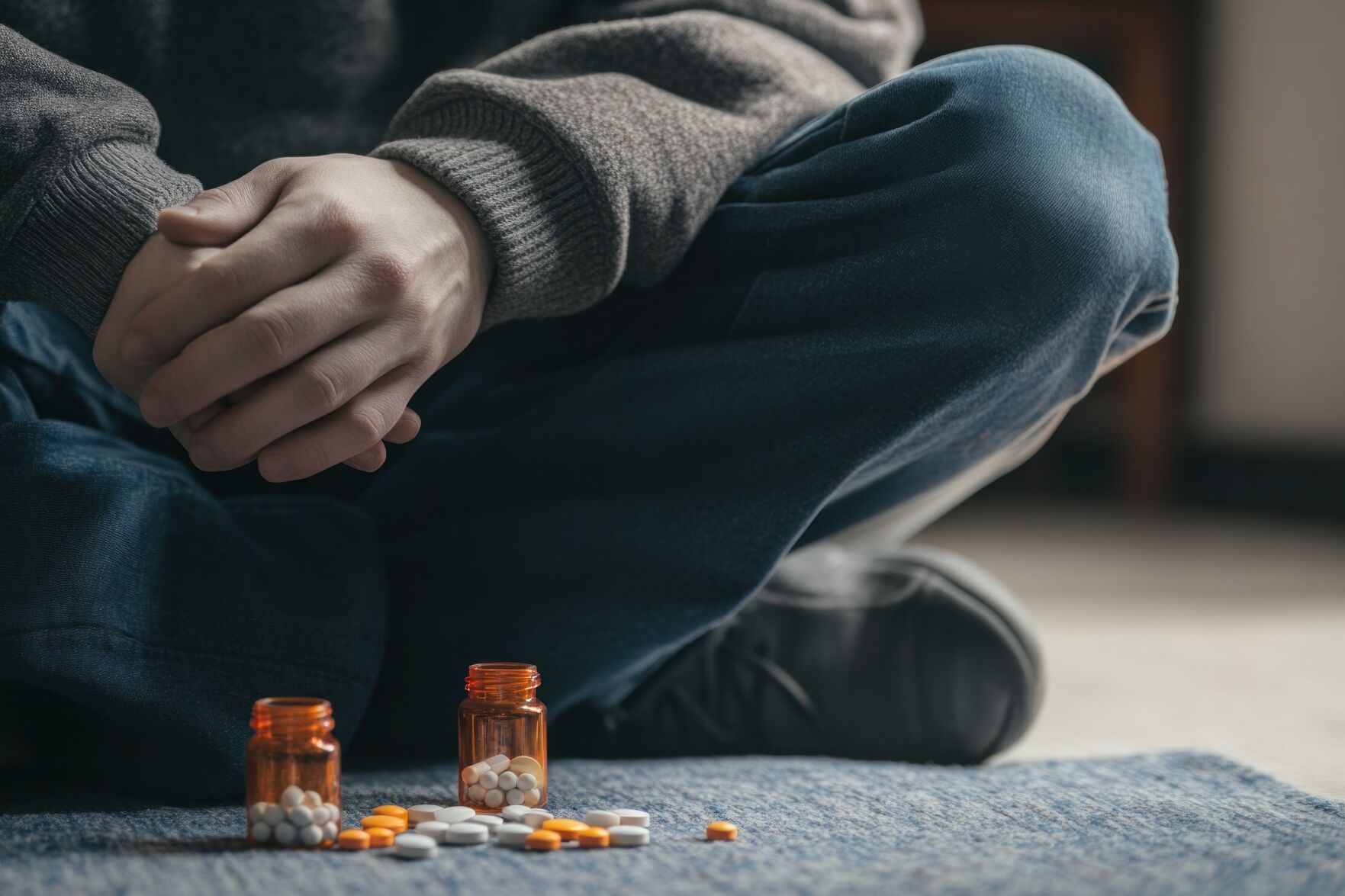 Mental health addiction.jpg